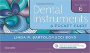 Dental-Instruments-A-Pocket-Guide-6e