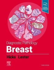 Diagnostic Pathology