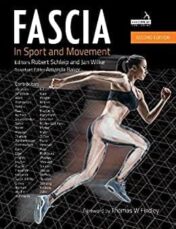 Fascia in Sport and Movement, 2nd edition Original PDF 2021