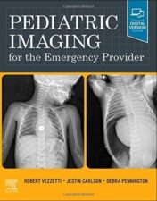 Pediatric Imaging for the Emergency Provider