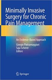 Minimally-Invasive-Surgery-for-Chronic-Pain-Management (1)