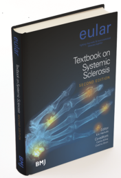 EULAR-Textbook-on-Systemic-Sclerosis-afkebooks.com_