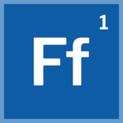 USMLE-Rx-Step-1-Flashfacts-2021-afkebooks.com_