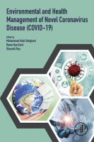 Environmental and Health Management of Novel Coronavirus Disease (COVID-19 )