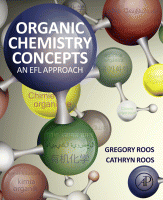 Organic Chemistry Concepts An EFL Approach