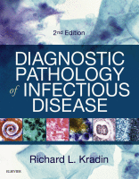 Diagnostic Pathology of Infectious Disease