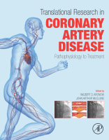 Translational Research in Coronary Artery Disease Pathophysiology to Treatment