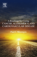 A Roadmap for Curing Cancer, Alzheimer's, and Cardiovascular Disease
