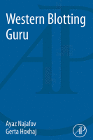 Western Blotting Guru