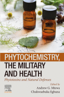 Phytochemistry, the Military and Health Phytotoxins and Natural Defenses