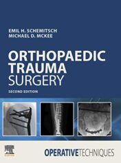 operative-techniques-orthopaedic-trauma-surgery-2nd-edition-videos-organized