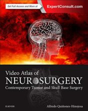 video-atlas-of-neurosurgery-contemporary-tumor-and-skull-base-surgery-videos-organized