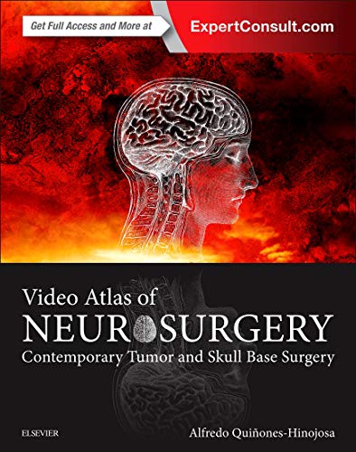 video-atlas-of-neurosurgery-contemporary-tumor-and-skull-base-surgery-videos-organized