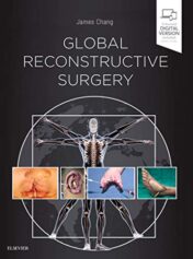 global-reconstructive-surgery-videos-organized