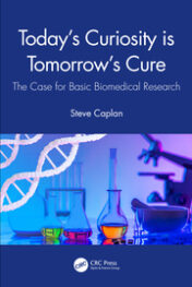 Today's Curiosity is Tomorrow's Cure The Case for Basic Biomedical Research