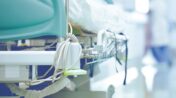 UPMC Perioperative Management Update 2021