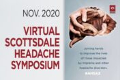 2020 scottsdale headache symposium cme videos