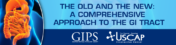 uscap-the-old-and-the-new-a-comprehensive-approach-to-the-gi-tract-2021