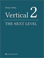 Vertical 2: The Next Level of Hard and Soft Tissue Augmentation