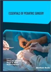 Essentials of Pediatric Surgery