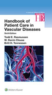handbook-of-patient-care-in-vascular-diseases-6th-edition