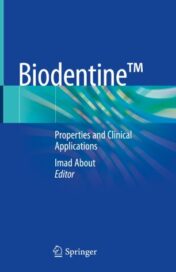 Biodentine™ Properties and Clinical Applications