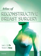atlas-of-reconstructive-breast-surgery