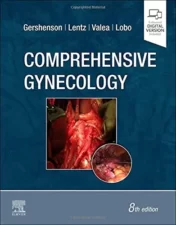 comprehensive-gynecology-8th-edition-videos-organized