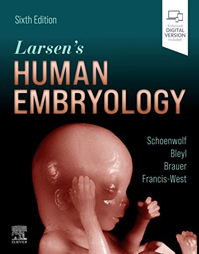 larsens-human-embryology-6th-edition-videos-organized