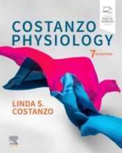 Costanzo Physiology 7th Edition