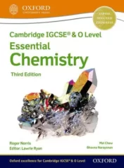 cambridge-igcse-r-o-level-essential-chemistry-student-book-third-edition
