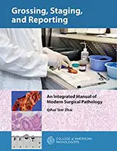 grossing-staging-and-reporting-an-integrated-manual-of-modern-surgical-pathology-high-quality-converted-pdf