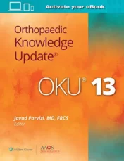 orthopaedic-knowledge-update-13