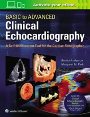 basic-to-advanced-clinical-echocardiography-a-self-assessment-tool-for-the-cardiac-sonographer-
