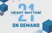 heart-rhythm-2021-on-demand