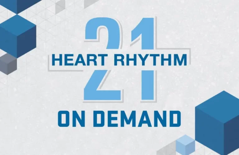 heart-rhythm-2021-on-demand