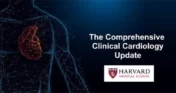 2021 Harvard Update in Clinical Cardiology CME Videos