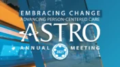 2021-astro-annual-meeting-cme-videos