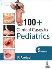 Pediatrics