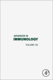 Advances in Immunology 1st Edition