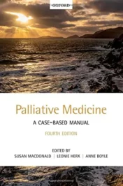 Palliative Medicine: A Case-Based Manual