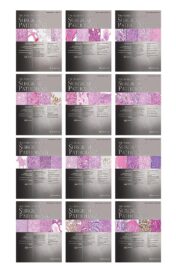 American Journal of Surgical Pathology 2021 Full Archives (True PDF)
