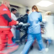 UCSF Emergency and Trauma Imaging 2021 (CME VIDEOS)