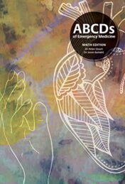 ABCDs of Emergency Medicine, 9th Edition
