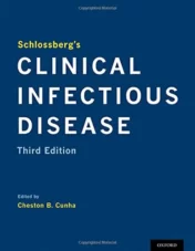 schlossbergs-clinical-infectious-disease-3rd-edition-