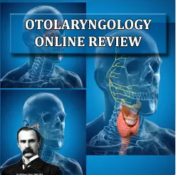 Osler Otolaryngology 2021 Online Review