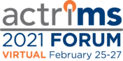 ACTRIMS Forum 2021 (Videos)