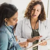 Primary Care Women's Health: Essentials and Beyond 2021 CME VIDEOS