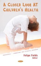 A Closer Look at Children's Health (Original PDF