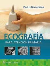 Ecografía para atención primaria (Spanish Edition) (High Quality Image PDF